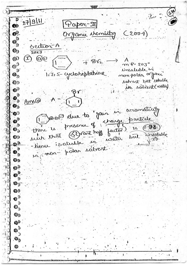 dias chemistry optional notes pdf download